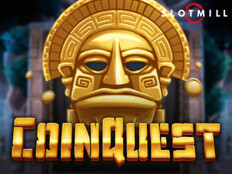 Tradacasino online casino36